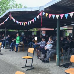 inkedimg_7476_li copy